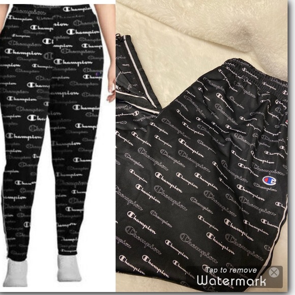 champion jumpsuit plus size